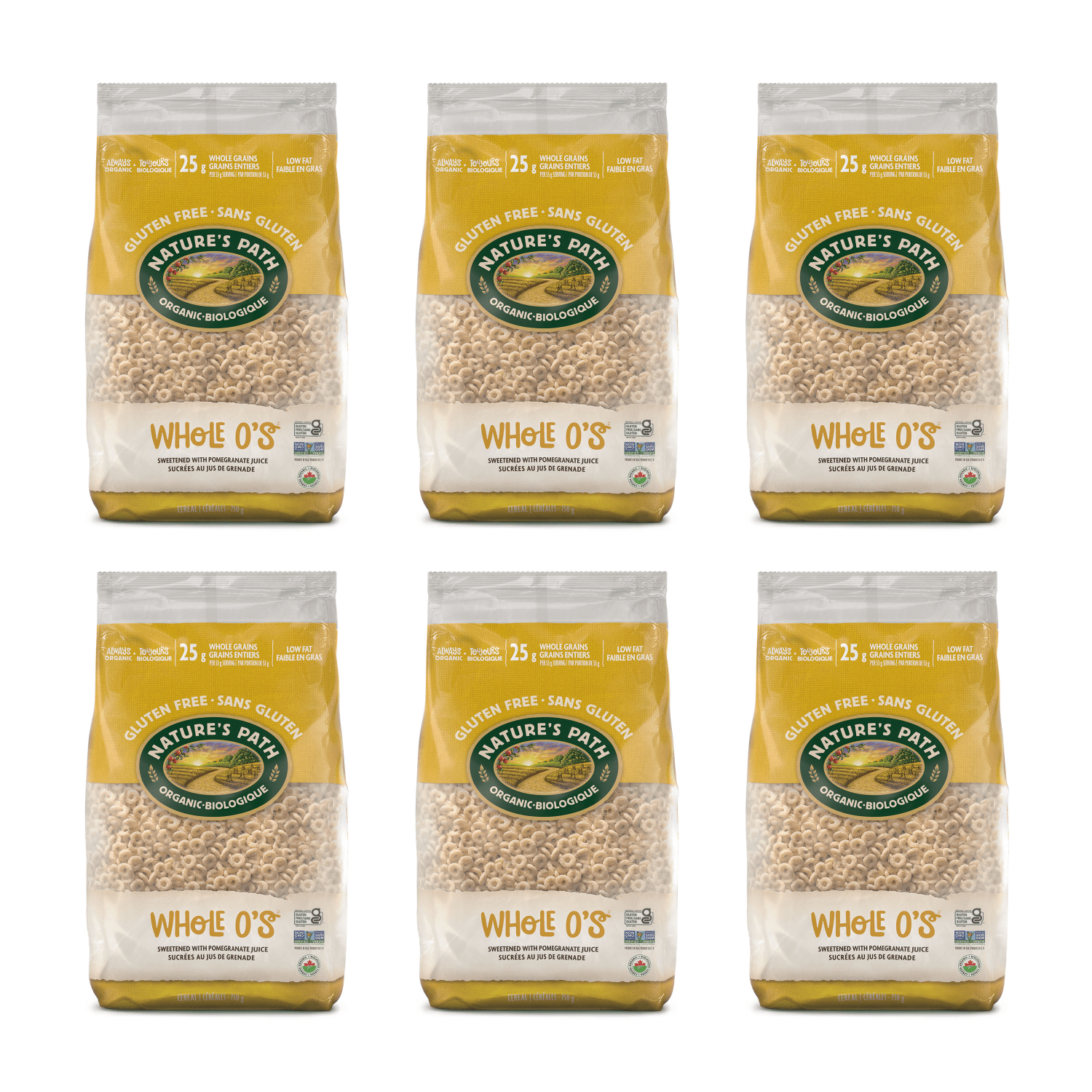 Whole_OS_Cereal_058449779124-77912