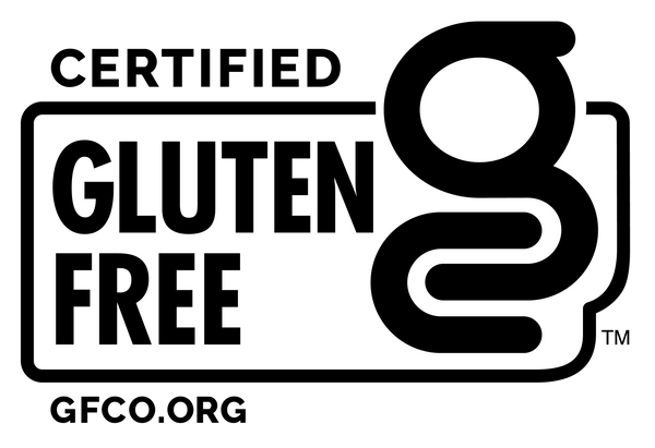 gfc