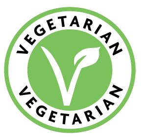 vegus